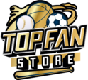Top Fan Store PTY